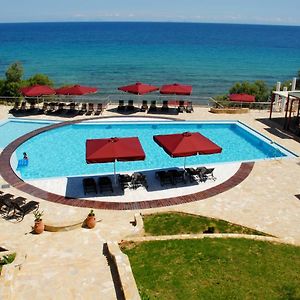 Tsamis Zante Suites (Adults Only)